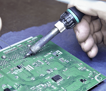 auto electrical repair