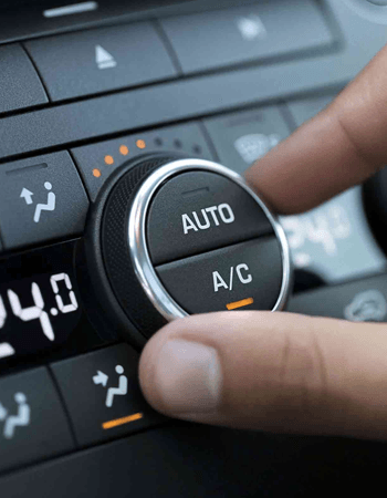 Auto Air Conditioning Servicing Caboolture
