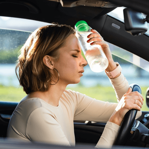 aircon repair bribie island