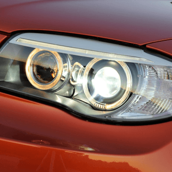 Road Trip Electrical Checklist