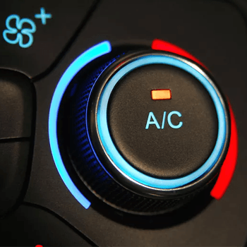 Road Trip Electrical Checklist