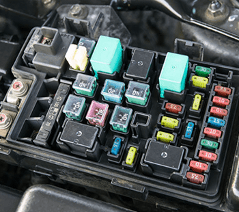 burpengary auto electrical services
