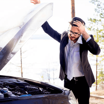 strathpine auto electrician