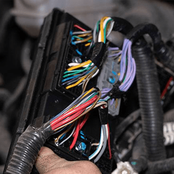 auto electrical health check redcliffe