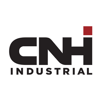 CNH Industrial auto electrical servicing