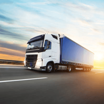 Trucks Transport Auto Electrical