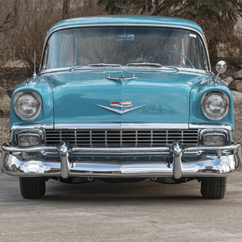 classic car auto electrician