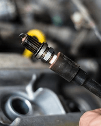 common car electrical problems