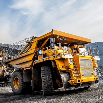 mobile auto electrician