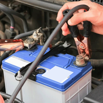 Choose the Right Auto Electrician