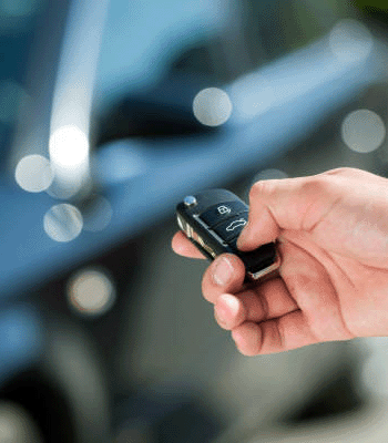 Aftermarket Accessories