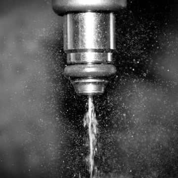 fuel injector cleaning