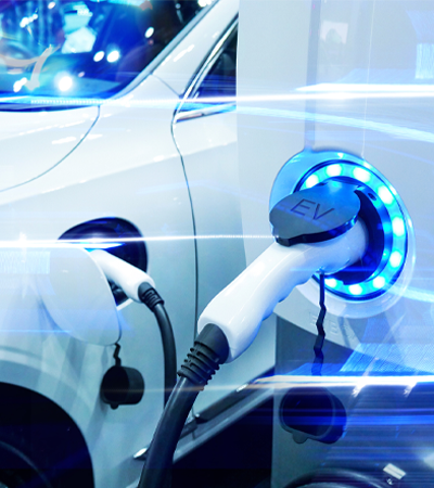 auto electrical 2024