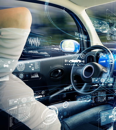 auto electrical 2024