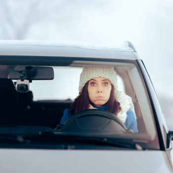 Maintaining Your Car’s Electrical System