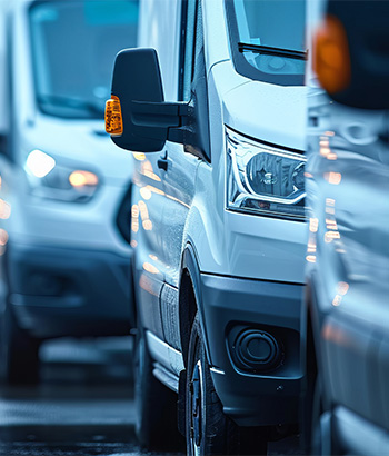 Auto Electrical Inspections for Commercial Fleets