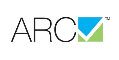 Auto Electrician ARC Licence