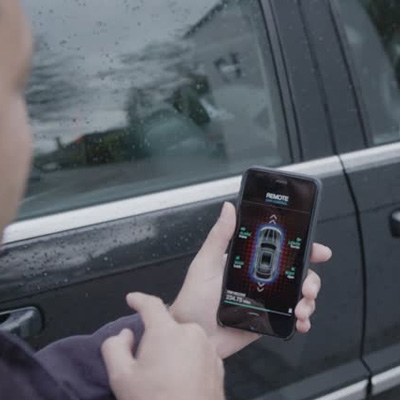 Immobiliser and Alarm Installations