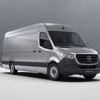How Commercial Auto Electrical Fleet Servicing Saves Your Business Money
