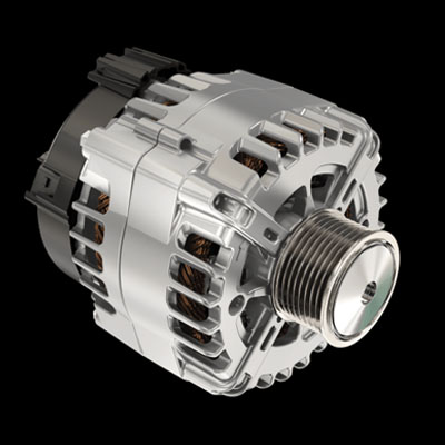 How Commercial Auto Electrical Fleet Servicing Saves Your Business Money