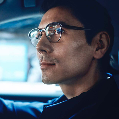 Top 5 Auto Electrical Upgrades to Improve Your Driving Experience