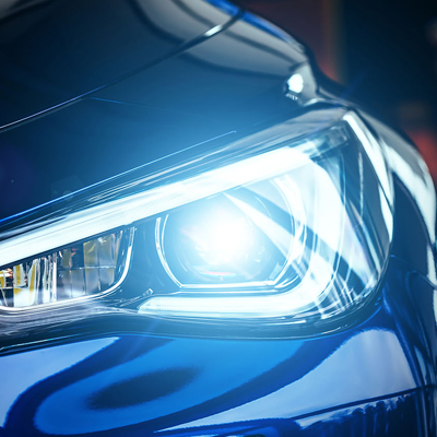 Top 5 Auto Electrical Upgrades to Improve Your Driving Experience