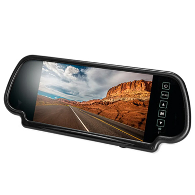 Top 5 Auto Electrical Upgrades to Improve Your Driving Experience