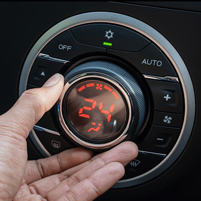 Why Regular Maintenance of Your Car's Climate Control System Is Essential