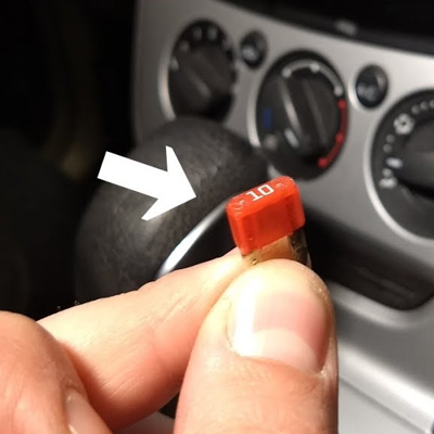 Why Regular Maintenance of Your Car's Climate Control System Is Essential