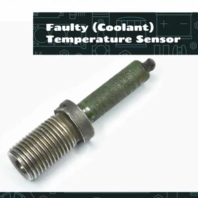 Why Regular Maintenance of Your Car's Climate Control System Is Essential