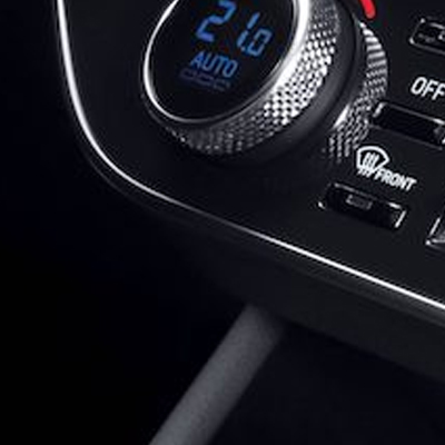 Why Regular Maintenance of Your Car's Climate Control System Is Essential