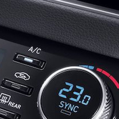 Why Regular Maintenance of Your Car's Climate Control System Is Essential