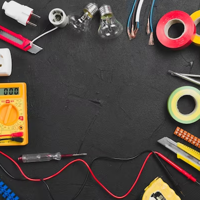 Why a Cheap Auto Electrician Might Cost You Big