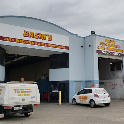 Why a Cheap Auto Electrician Might Cost You Big