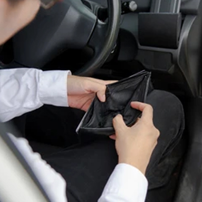 Why a Cheap Auto Electrician Might Cost You Big