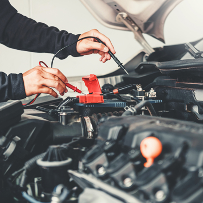 Tips for Maintaining Your Car’s Wiring Harness