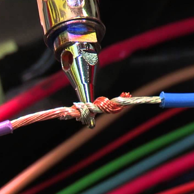 Tips for Maintaining Your Car’s Wiring Harness