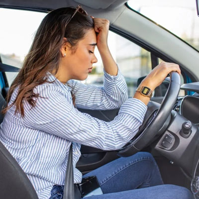 How Long Does a Car Battery Last