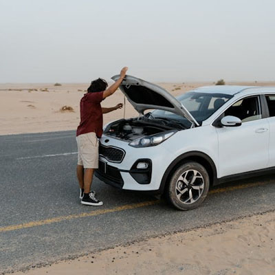 How Long Does a Car Battery Last