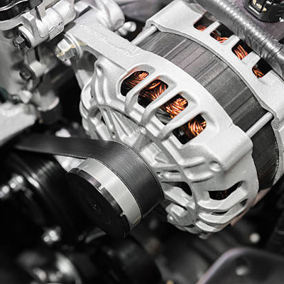 Protect your 4WD from voltage spikes and electrical surges. Prevent battery, alternator, and accessory damage with proper wiring, surge protection, and smart upgrades.