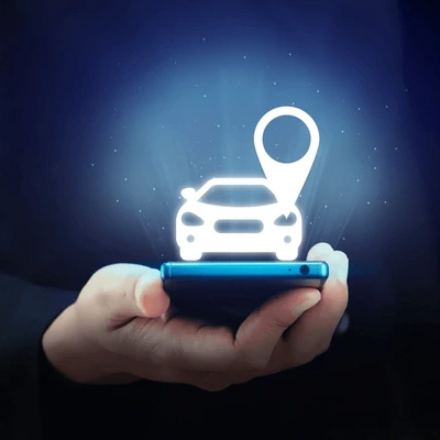 Signs Your Car’s Security System Needs Attention