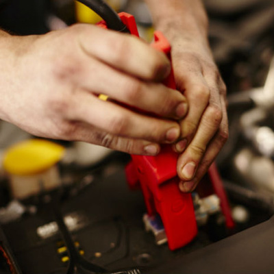 Experiencing false alarms, key fob issues, or immobilizer faults? Learn the signs your car security system needs attention before bigger issues arise.