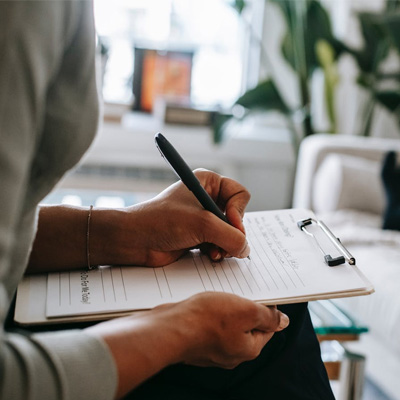 Experiencing false alarms, key fob issues, or immobilizer faults? Learn the signs your car security system needs attention before bigger issues arise.