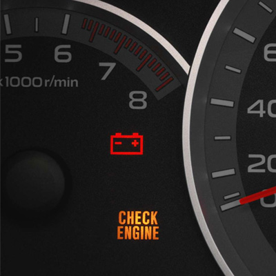 Experiencing false alarms, key fob issues, or immobilizer faults? Learn the signs your car security system needs attention before bigger issues arise.
