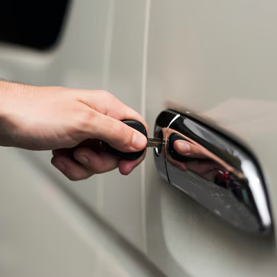 Experiencing false alarms, key fob issues, or immobilizer faults? Learn the signs your car security system needs attention before bigger issues arise.