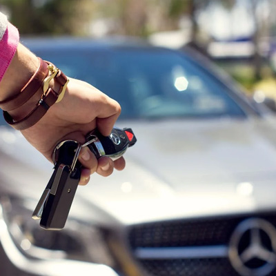 Experiencing false alarms, key fob issues, or immobilizer faults? Learn the signs your car security system needs attention before bigger issues arise.