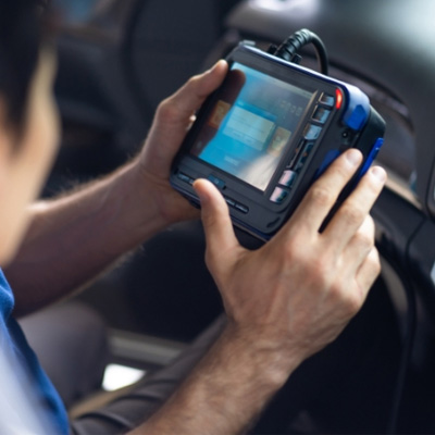 Electric Window Repairs: Troubleshooting Common Issues & Solutions