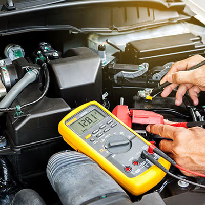 Pre Purchase Auto Electrical Inspections: Making Sure Your New Vehicle is Road-Ready