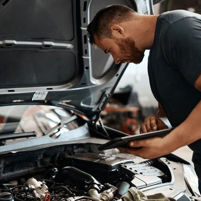 Pre Purchase Auto Electrical Inspections: Making Sure Your New Vehicle is Road-Ready