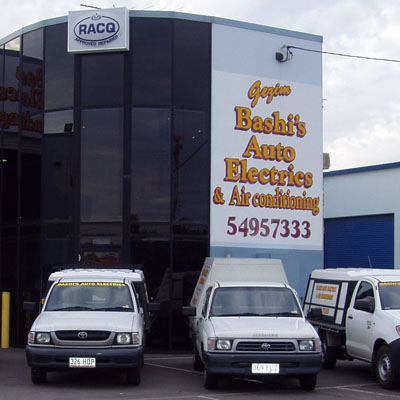 Pre Purchase Auto Electrical Inspections: Making Sure Your New Vehicle is Road-Ready